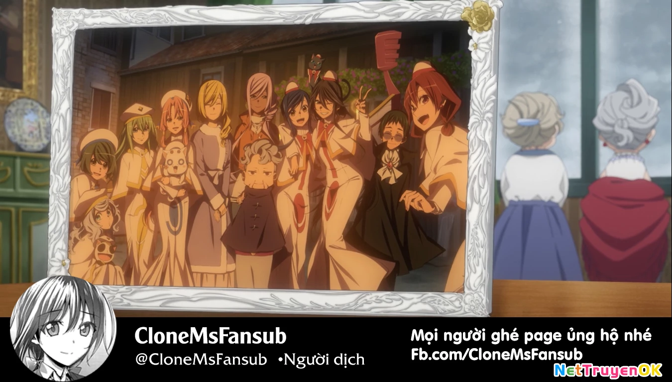 Maji De Tsukiau 15-Fun Mae Chap 31 - Next Chap 32