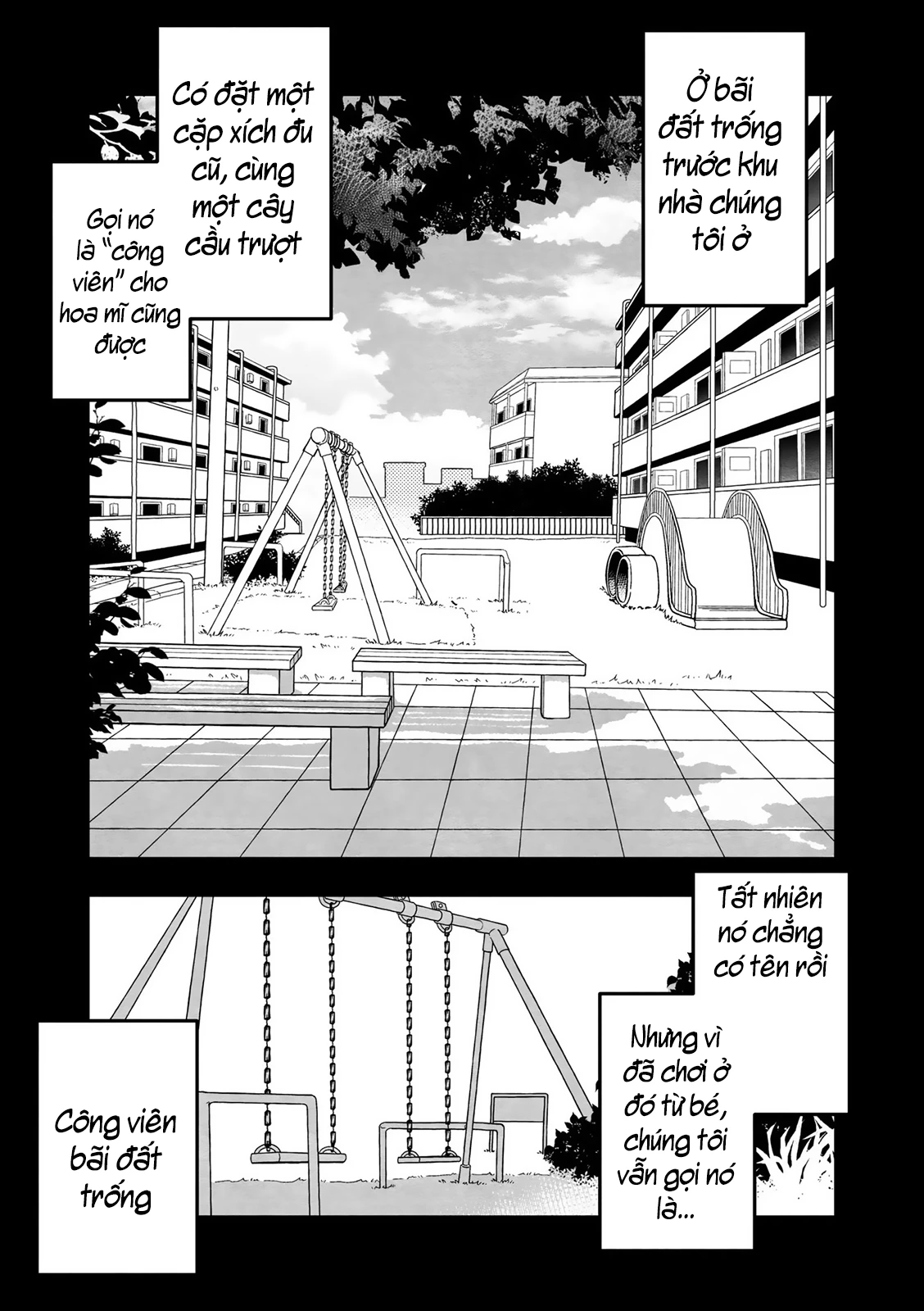 Maji De Tsukiau 15-Fun Mae Chap 36 - Next Chap 37