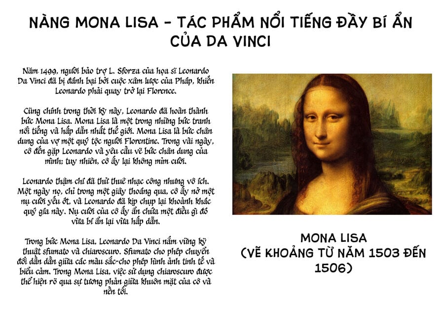 Majo Taisen - The War Of Greedy Witches Chap 39 - Next Chap 40