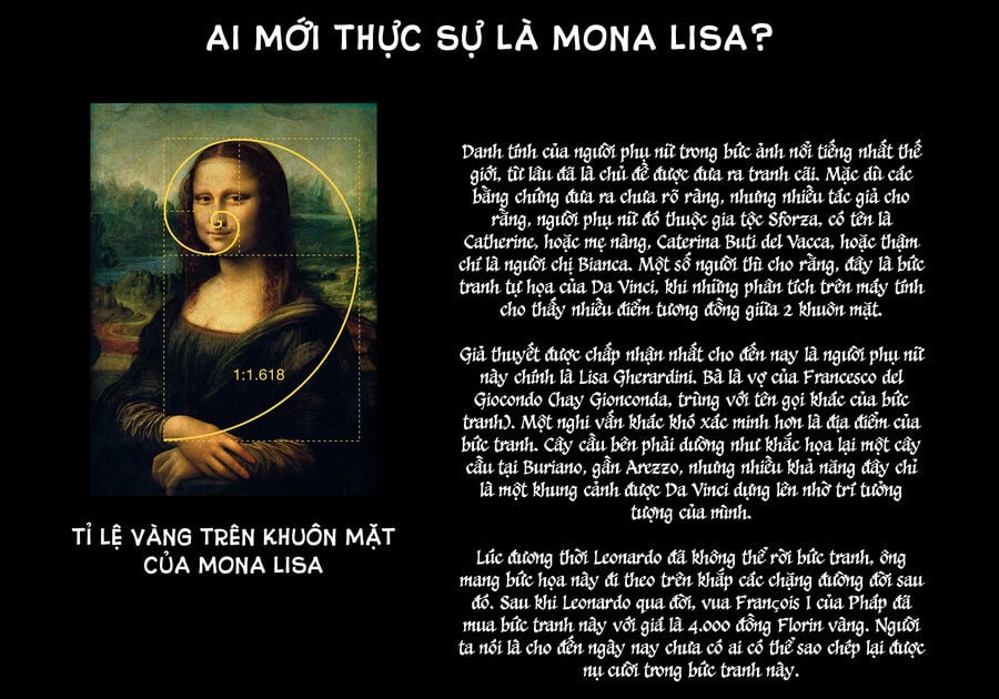 Majo Taisen - The War Of Greedy Witches Chap 39 - Next Chap 40