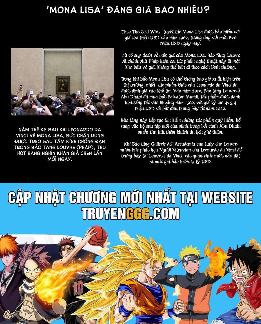 Majo Taisen - The War Of Greedy Witches Chap 39 - Next Chap 40