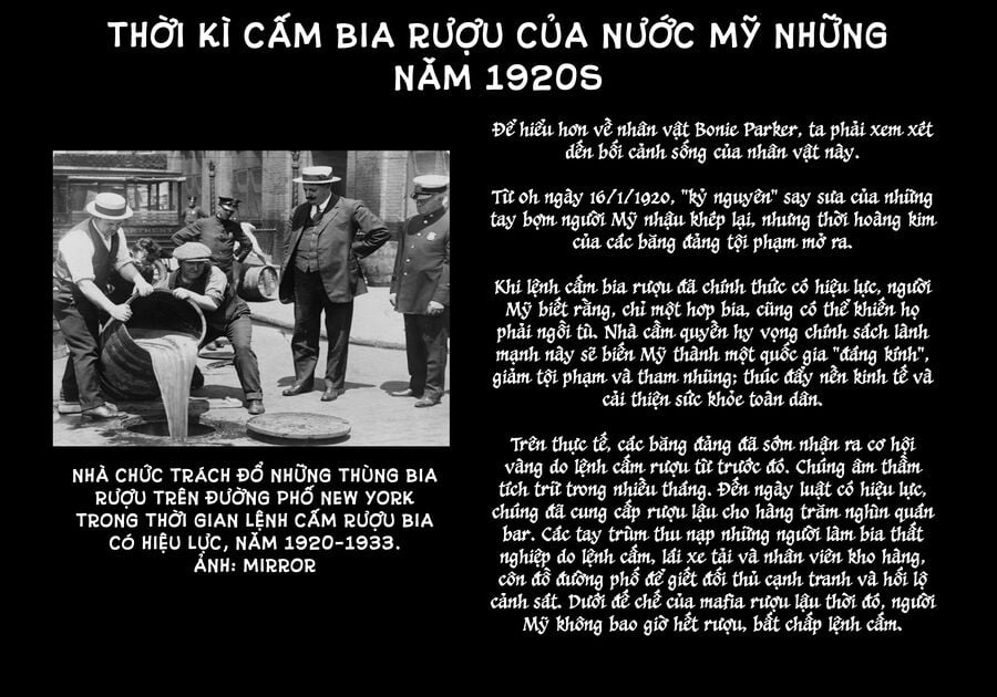 Majo Taisen - The War Of Greedy Witches Chap 40 - Next Chap 41