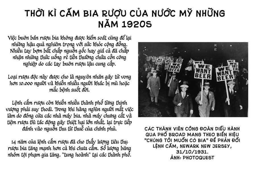 Majo Taisen - The War Of Greedy Witches Chap 40 - Next Chap 41