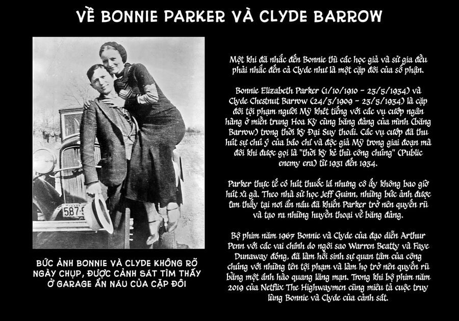 Majo Taisen - The War Of Greedy Witches Chap 40 - Next Chap 41