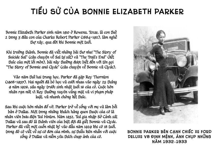 Majo Taisen - The War Of Greedy Witches Chap 40 - Next Chap 41