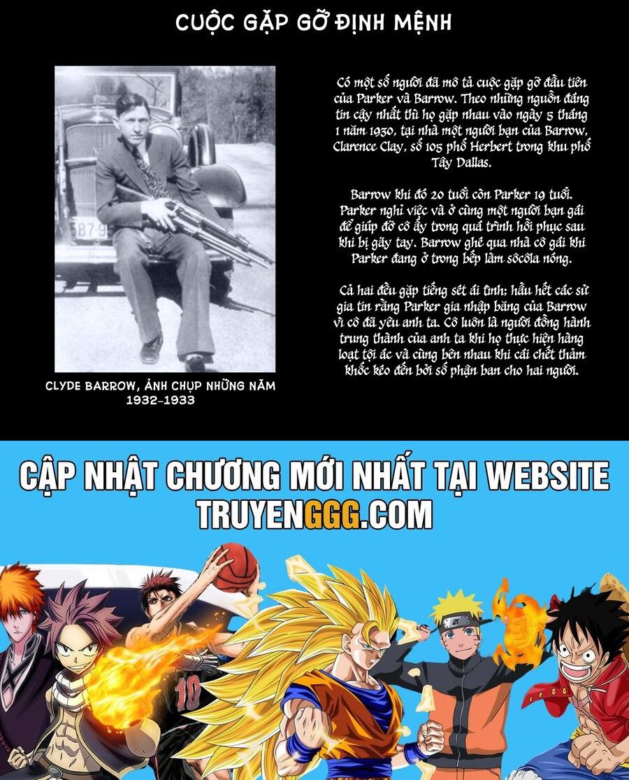 Majo Taisen - The War Of Greedy Witches Chap 40 - Next Chap 41