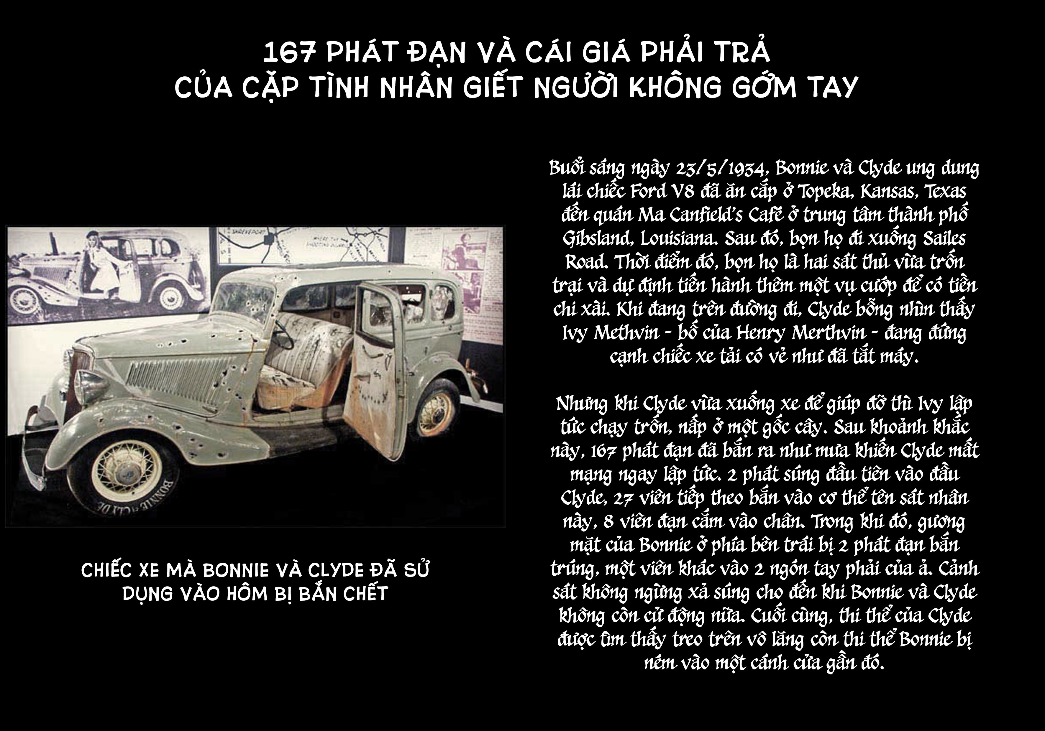 Majo Taisen - The War Of Greedy Witches Chap 41 - Next Chap 42