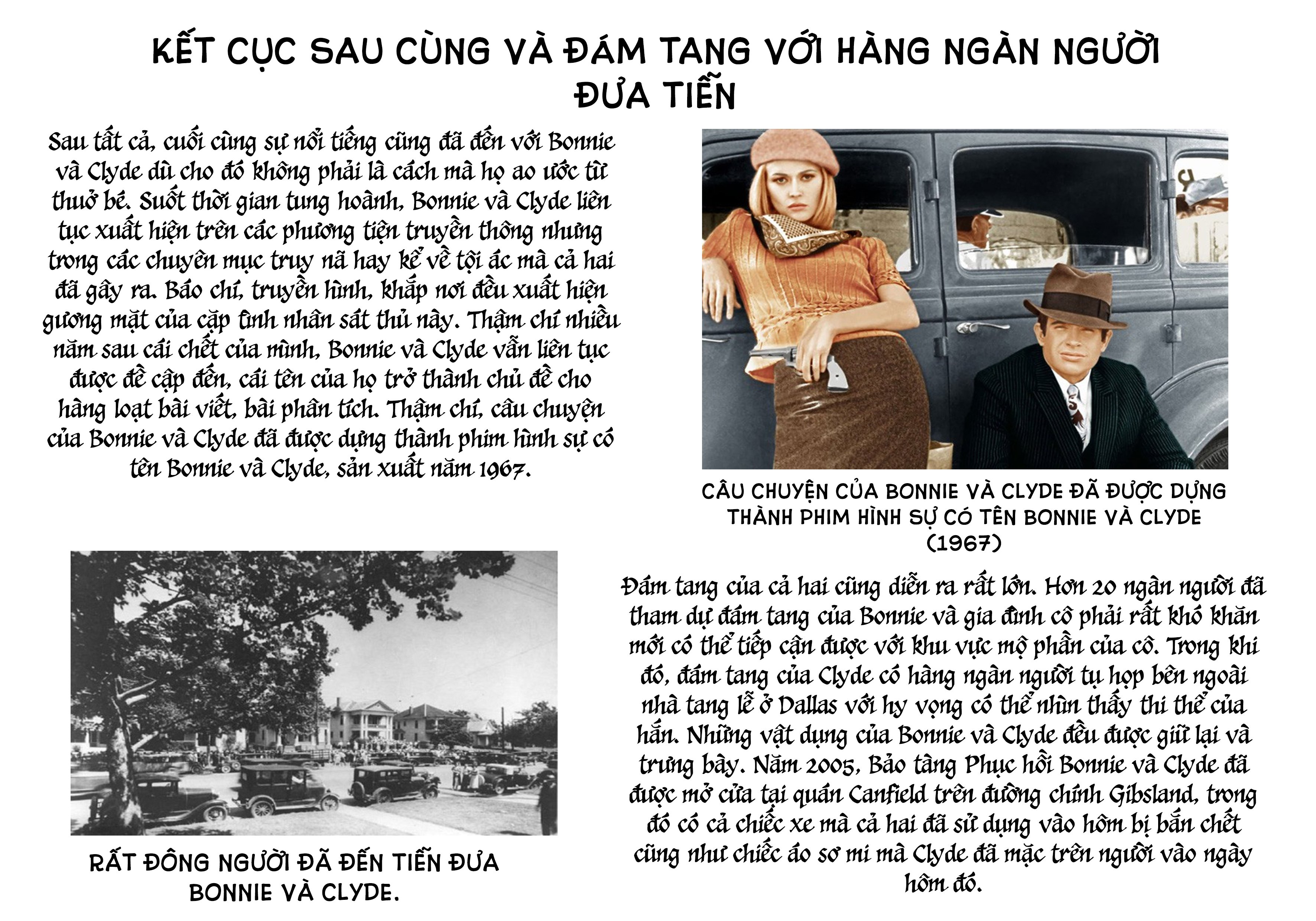 Majo Taisen - The War Of Greedy Witches Chap 41 - Next Chap 42