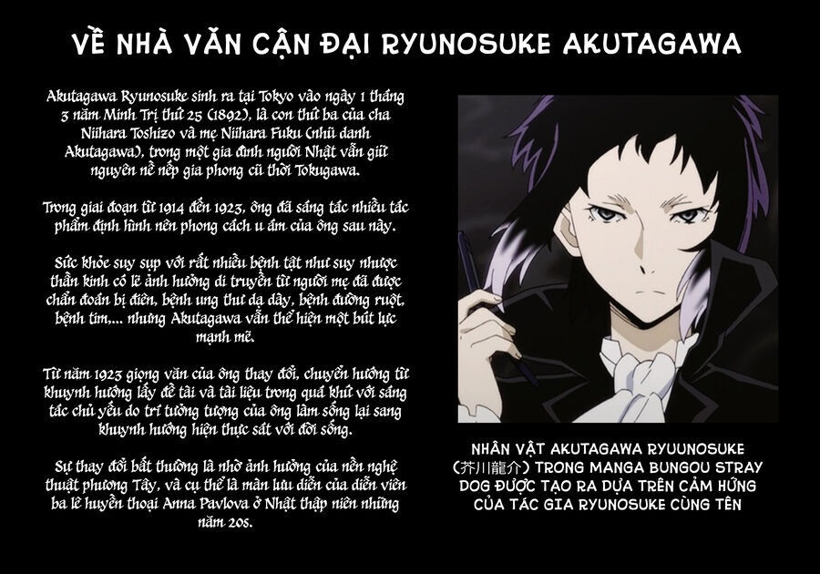 Majo Taisen - The War Of Greedy Witches Chap 45 - Next Chap 46