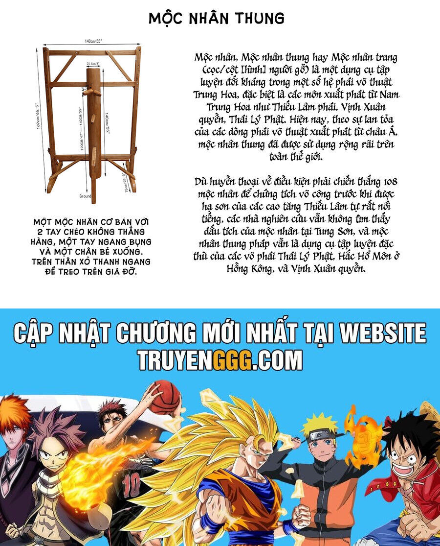 Majo Taisen - The War Of Greedy Witches Chap 45 - Next Chap 46