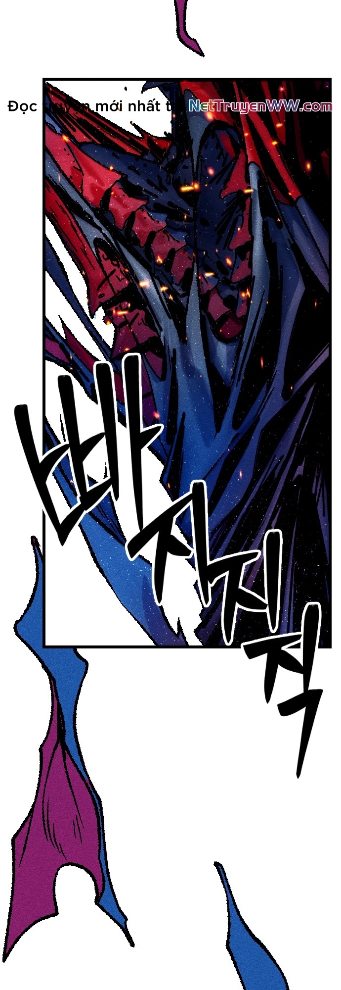 Mật Danh Chap 5 - Next Chap 6