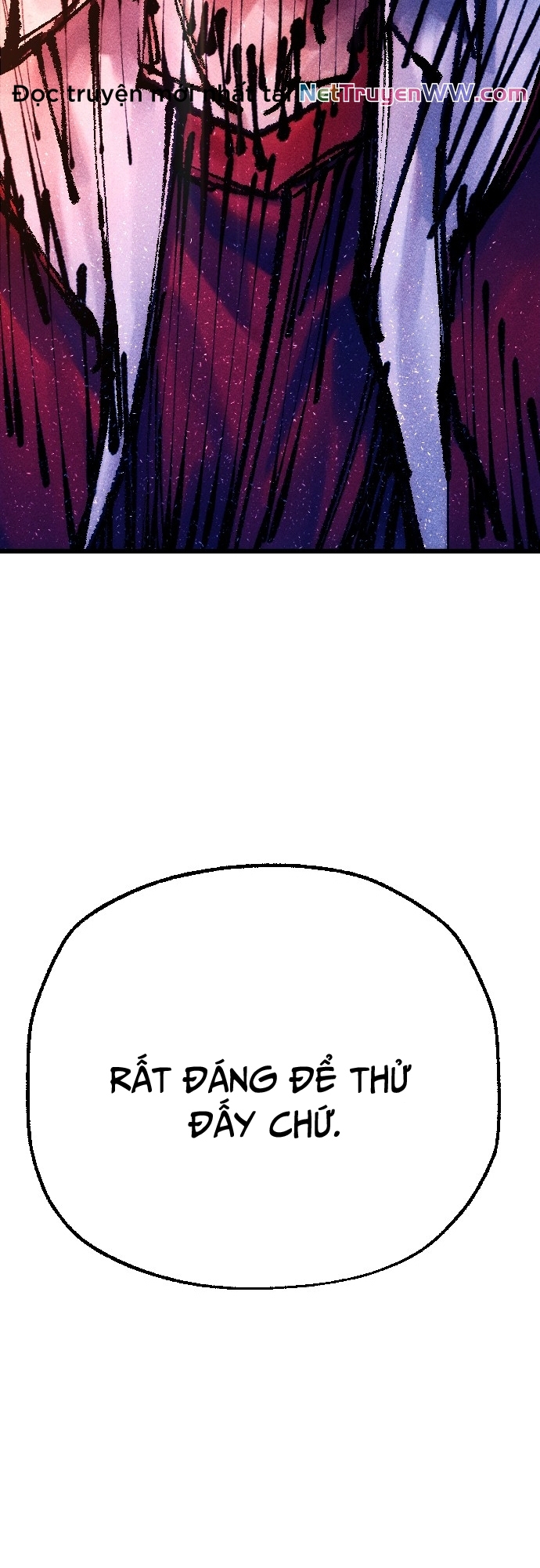 Mật Danh Chap 5 - Next Chap 6