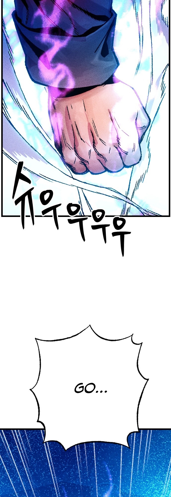 Mật Danh Chap 5 - Next Chap 6