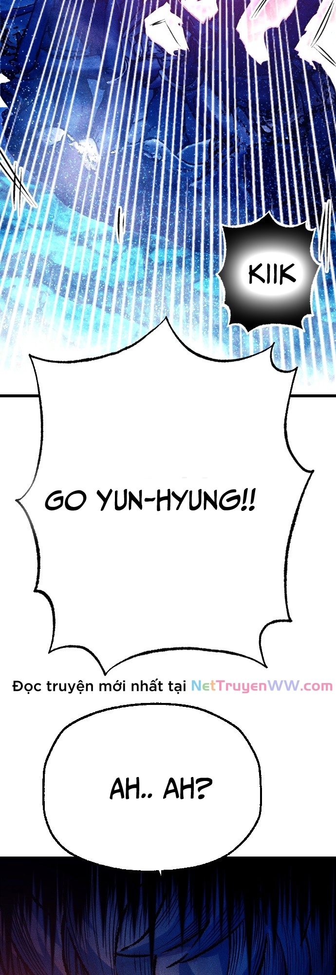 Mật Danh Chap 5 - Next Chap 6