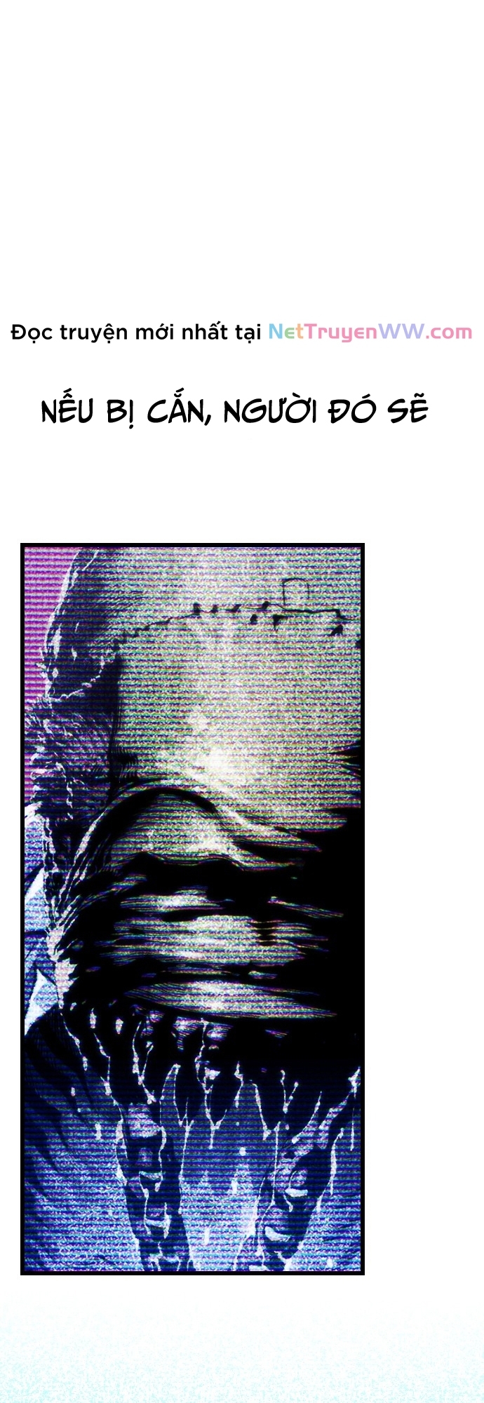 Mật Danh Chap 5 - Next Chap 6