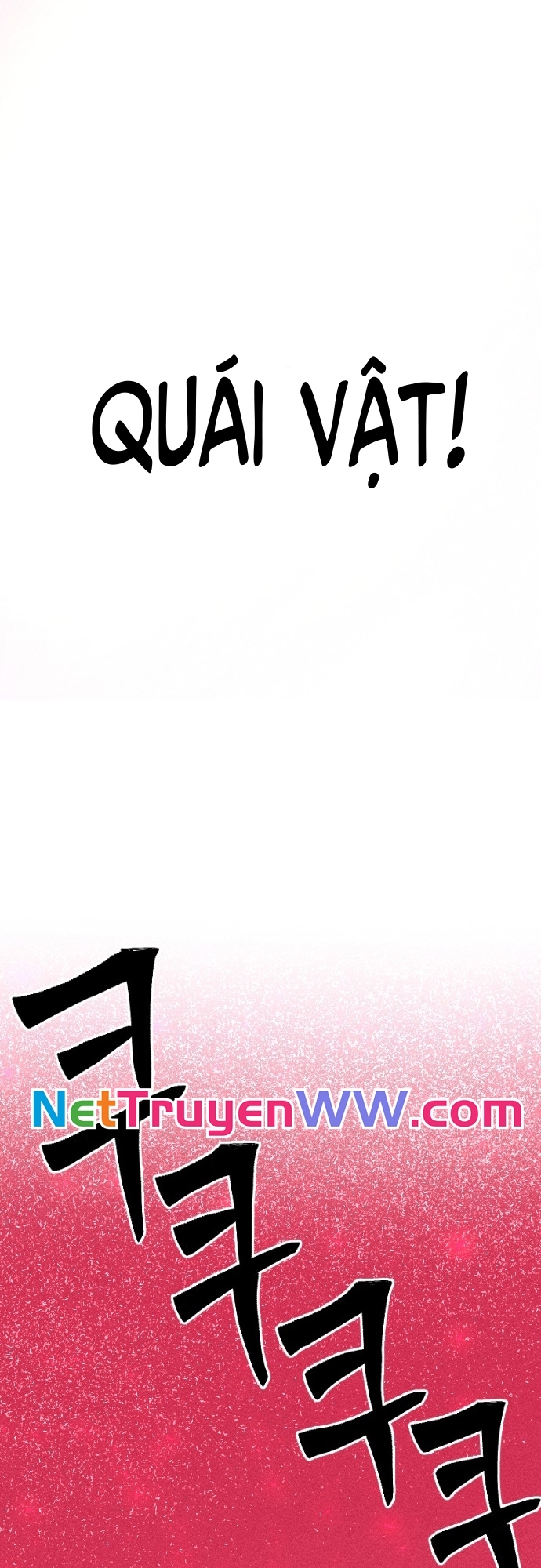 Mật Danh Chap 5 - Next Chap 6