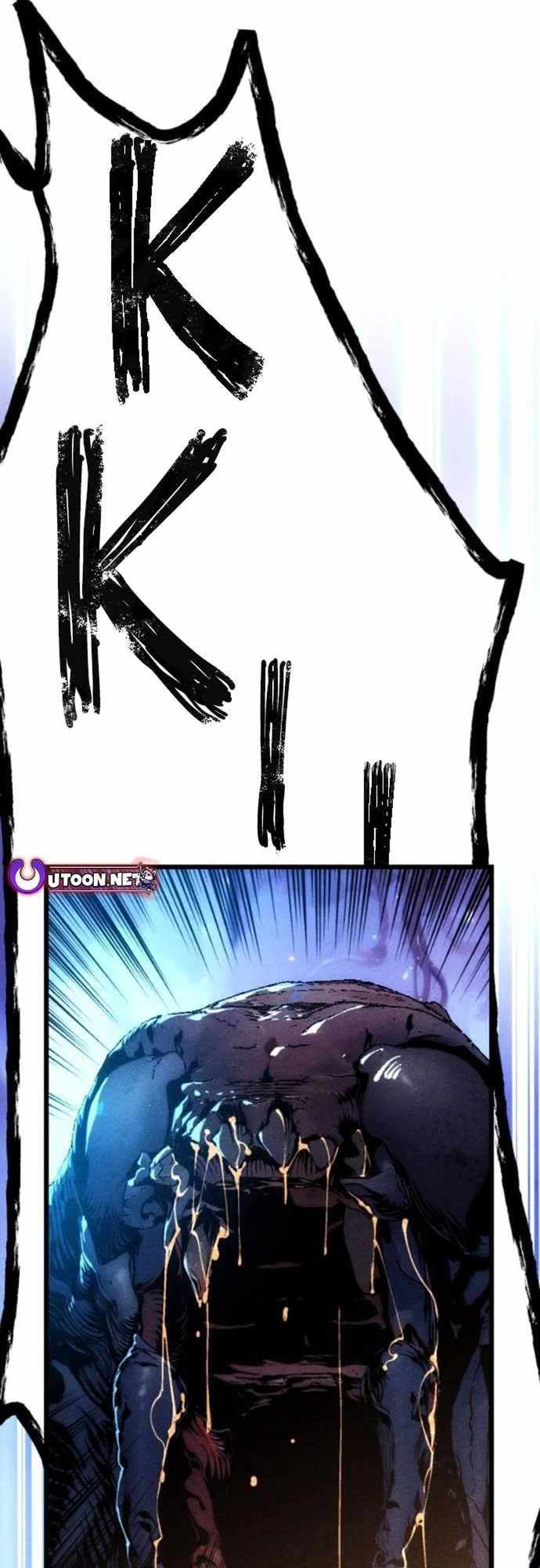 Mật Danh Chap 6 - Next Chap 7