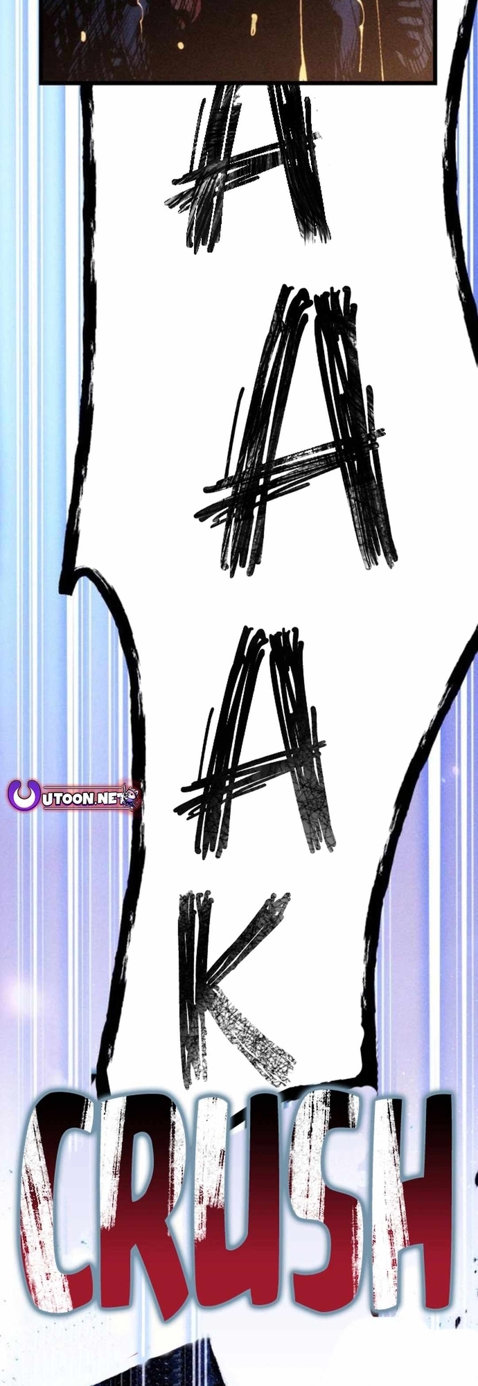 Mật Danh Chap 6 - Next Chap 7