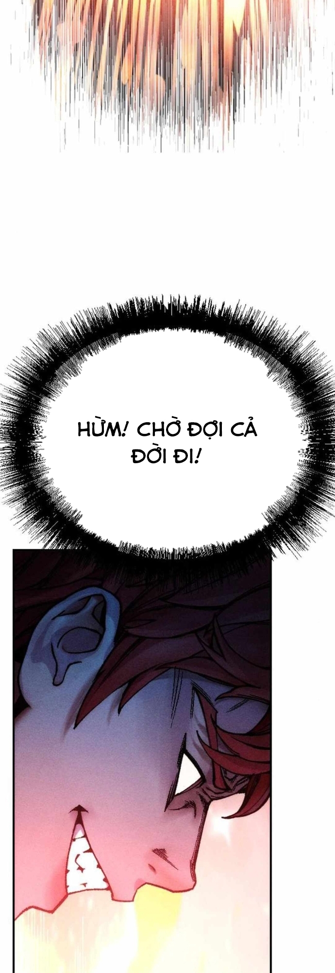 Mật Danh Chap 6 - Next Chap 7