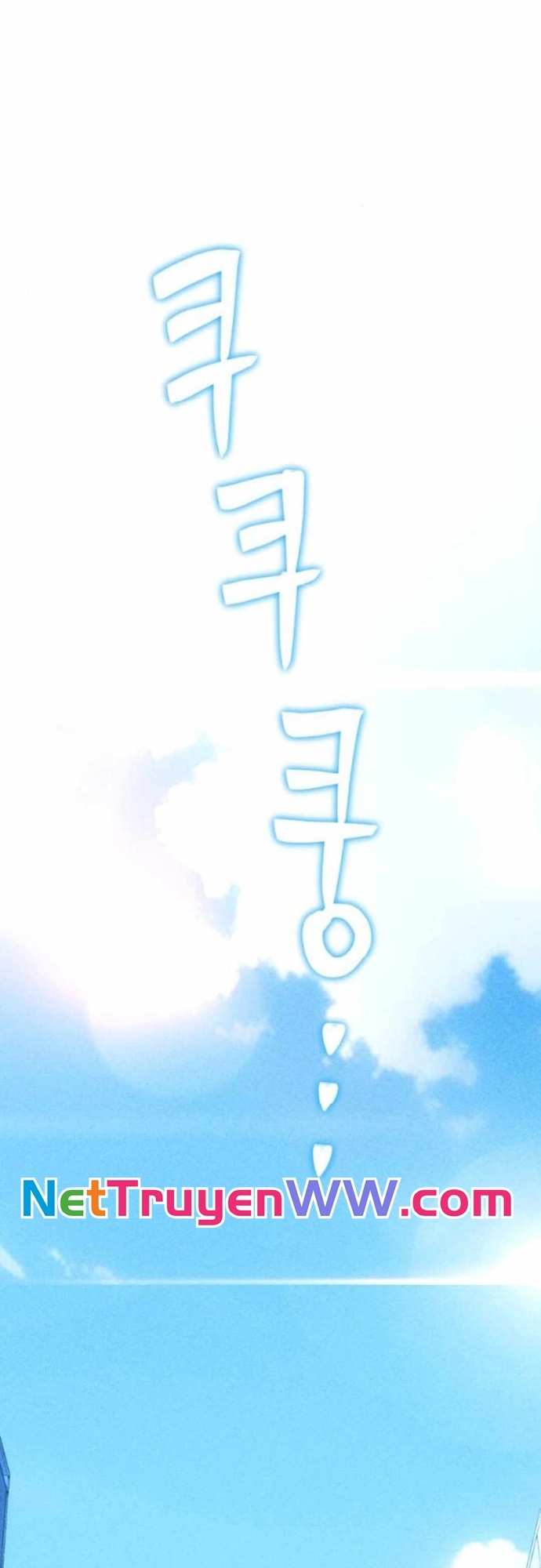 Mật Danh Chap 6 - Next Chap 7