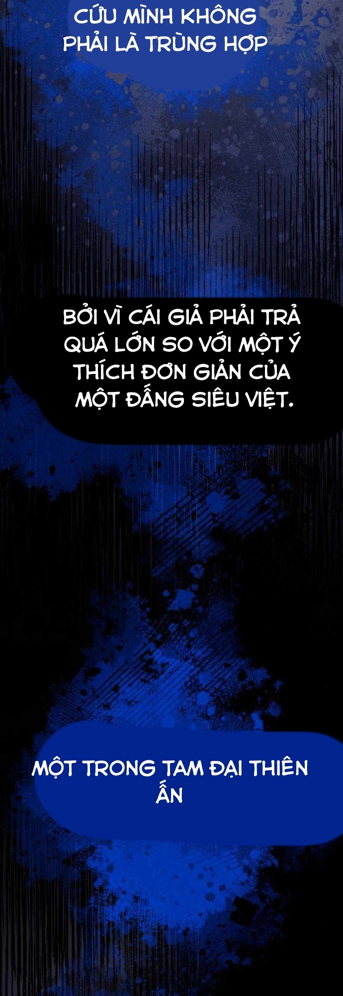 Mật Danh Chap 6 - Next Chap 7