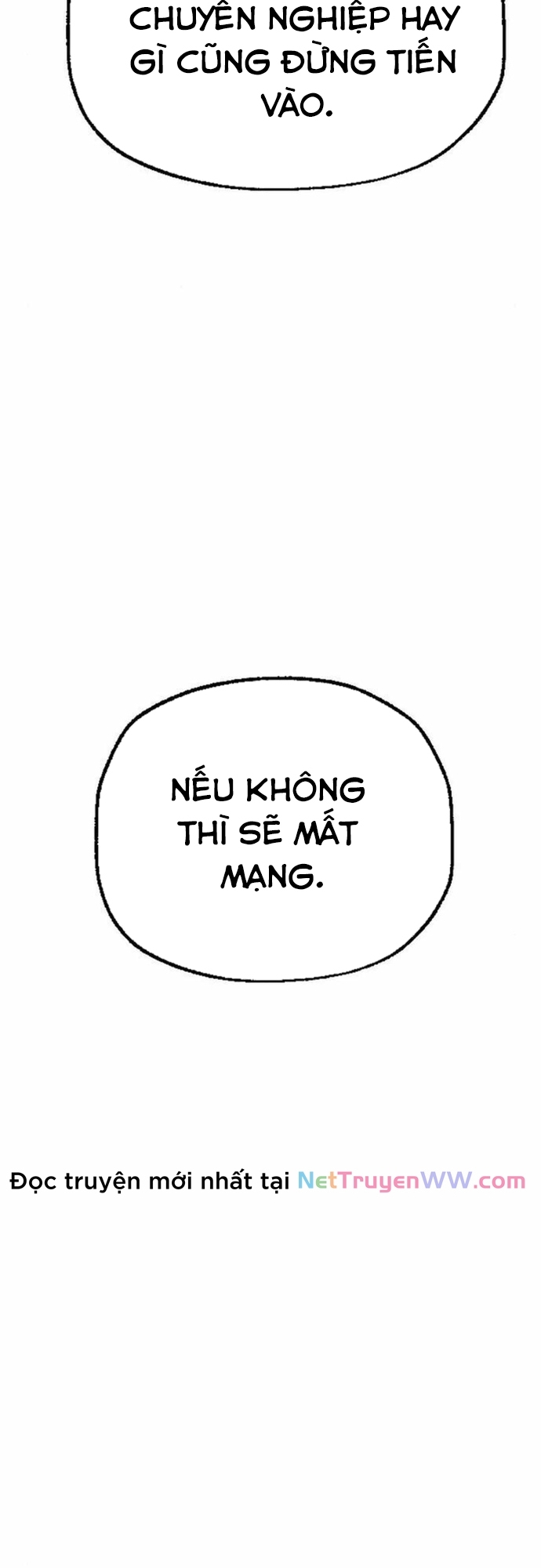 Mật Danh Chap 6 - Next Chap 7