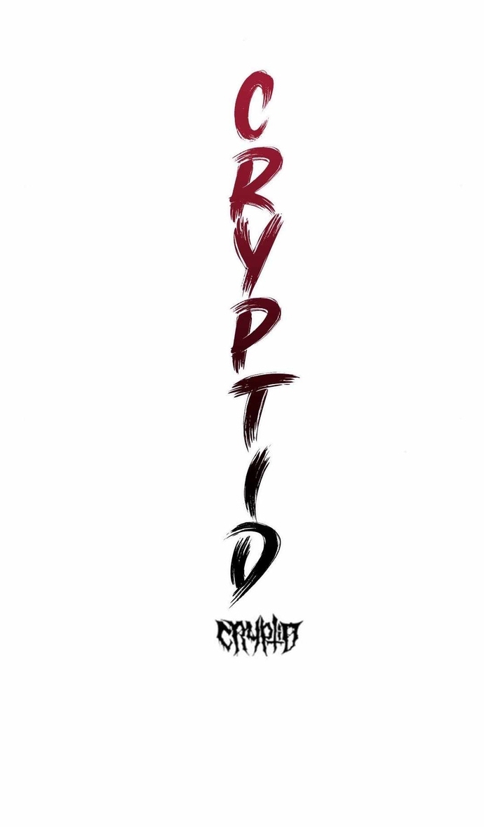 Mật Danh Chap 6 - Next Chap 7