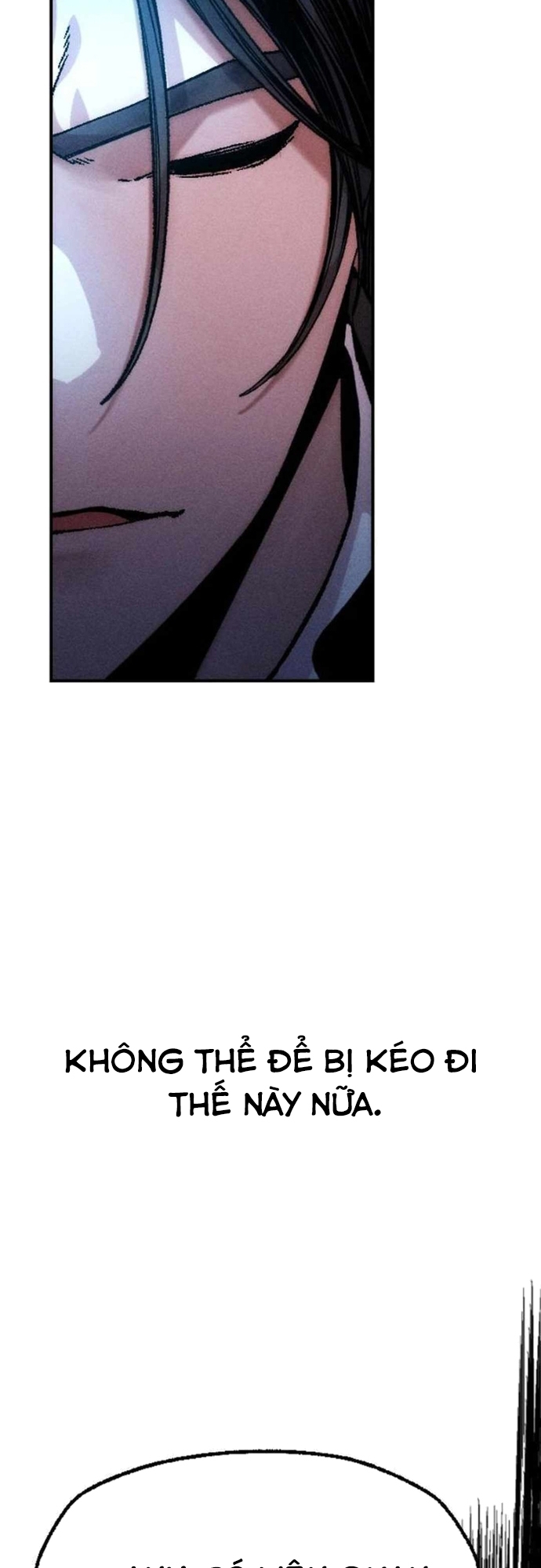 Mật Danh Chap 6 - Next Chap 7