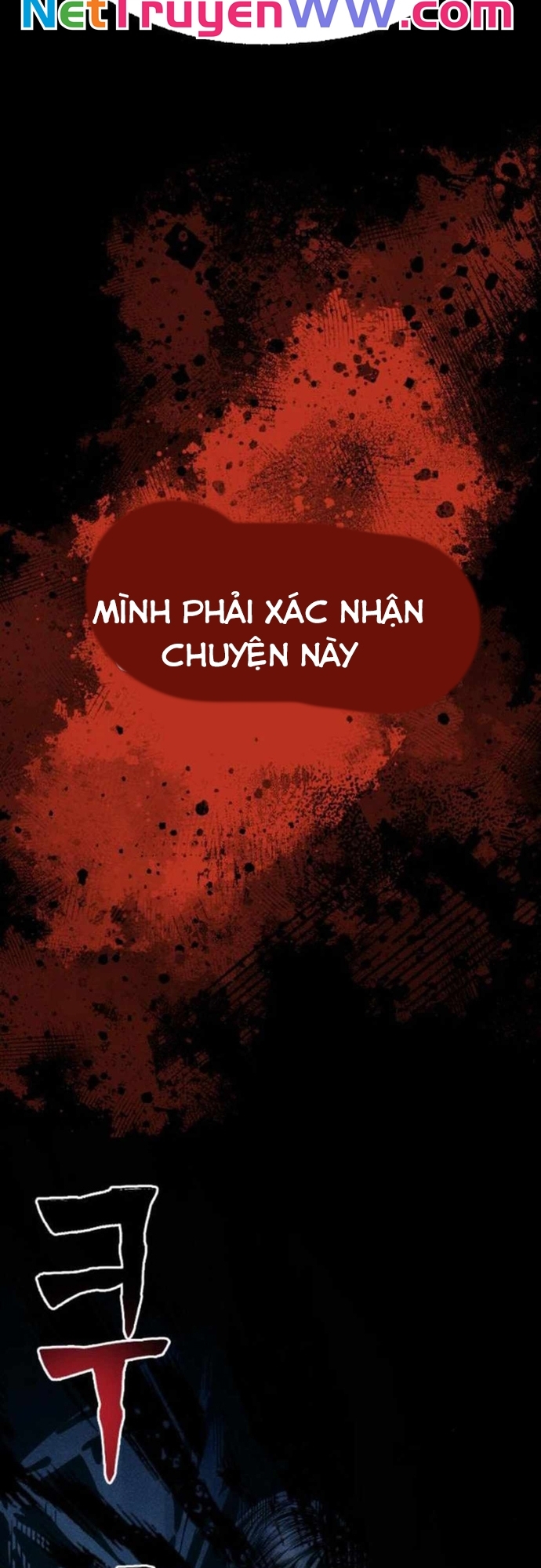Mật Danh Chap 6 - Next Chap 7