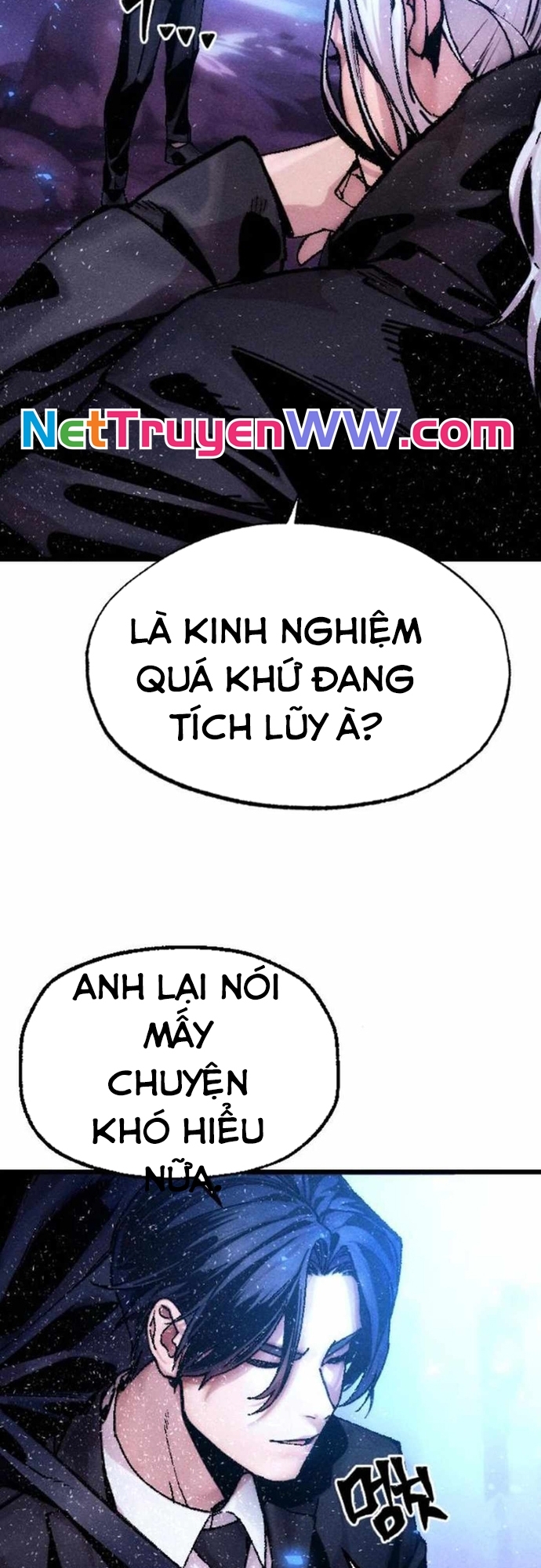 Mật Danh Chap 6 - Next Chap 7