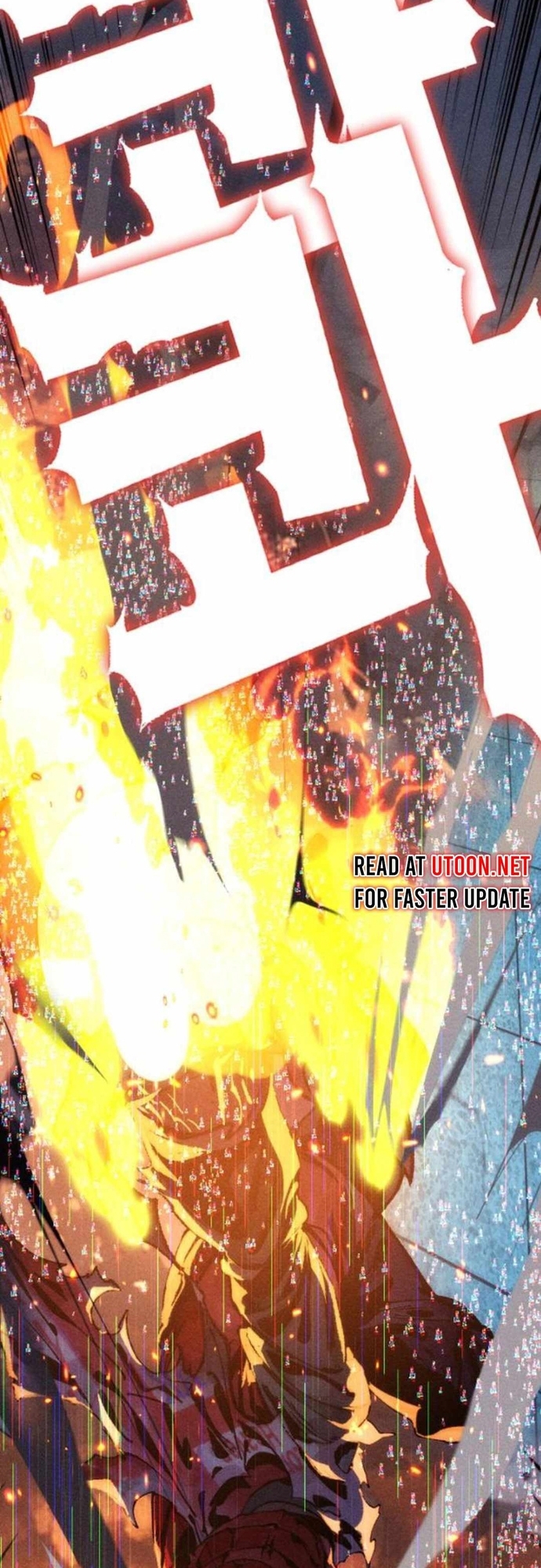 Mật Danh Chap 6 - Next Chap 7