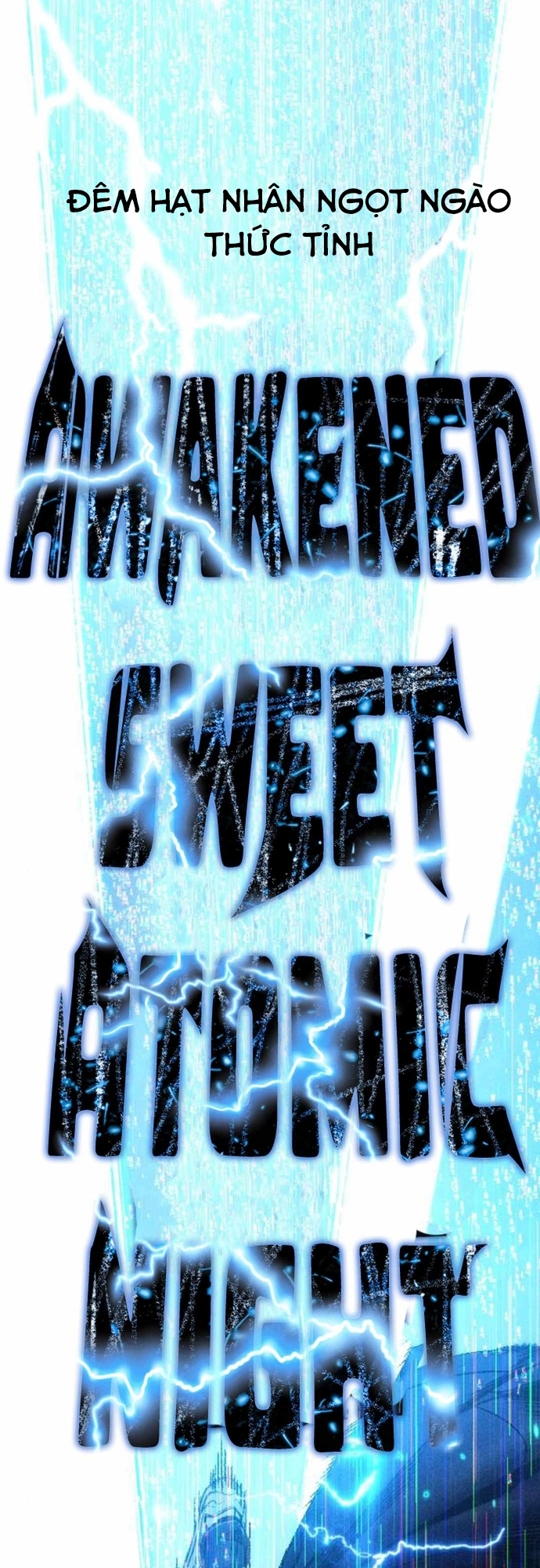 Mật Danh Chap 6 - Next Chap 7