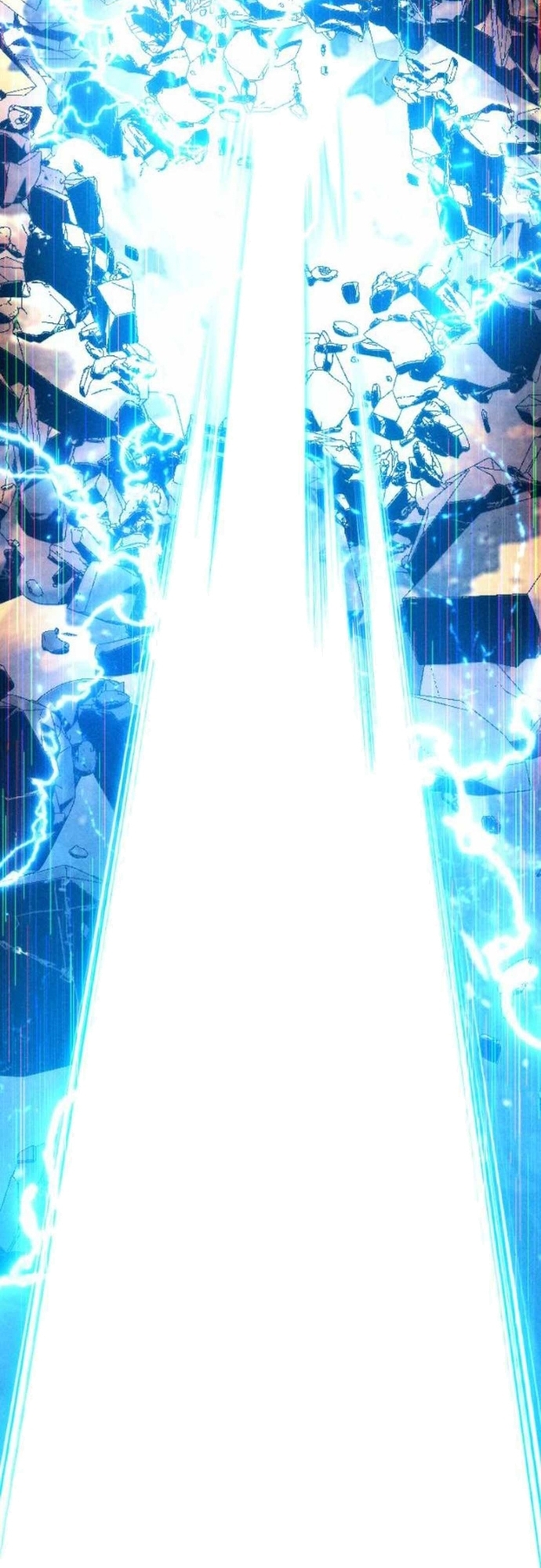 Mật Danh Chap 6 - Next Chap 7