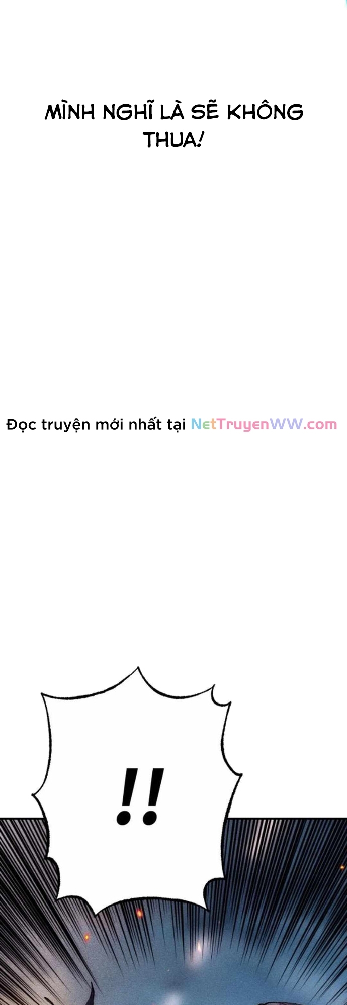 Mật Danh Chap 6 - Next Chap 7