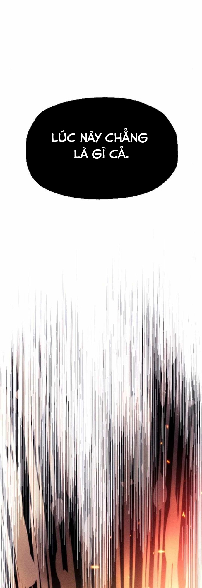 Mật Danh Chap 6 - Next Chap 7