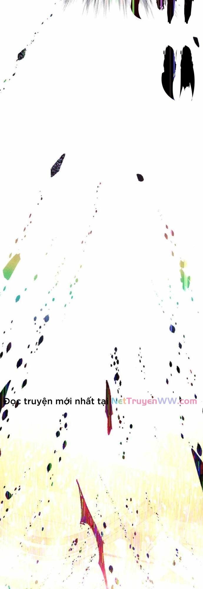 Mật Danh Chap 7 - Next Chap 8