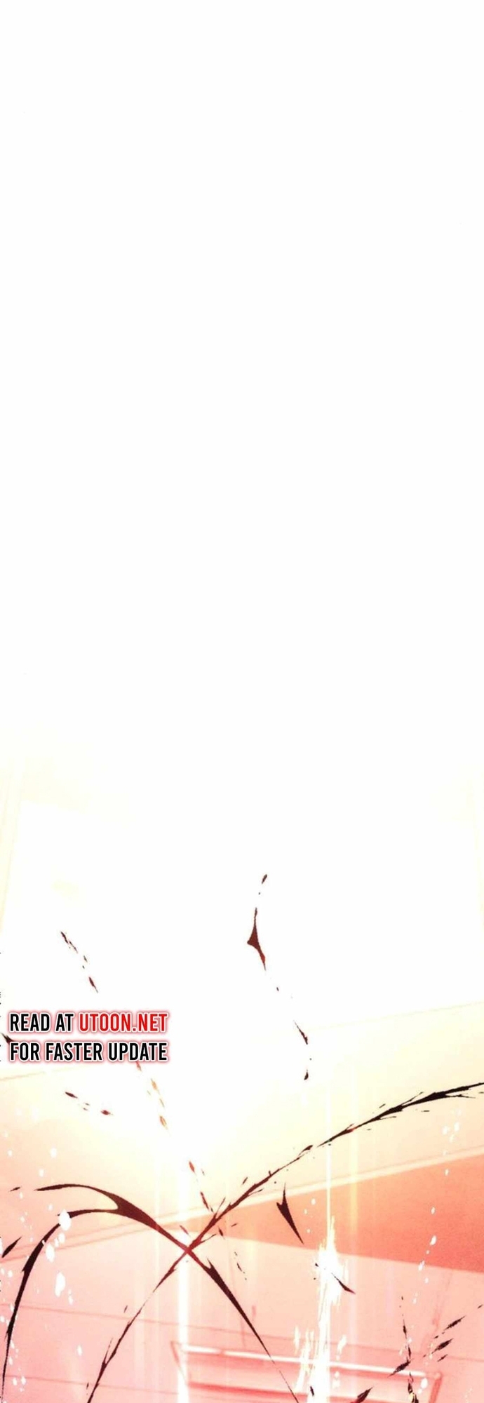 Mật Danh Chap 7 - Next Chap 8