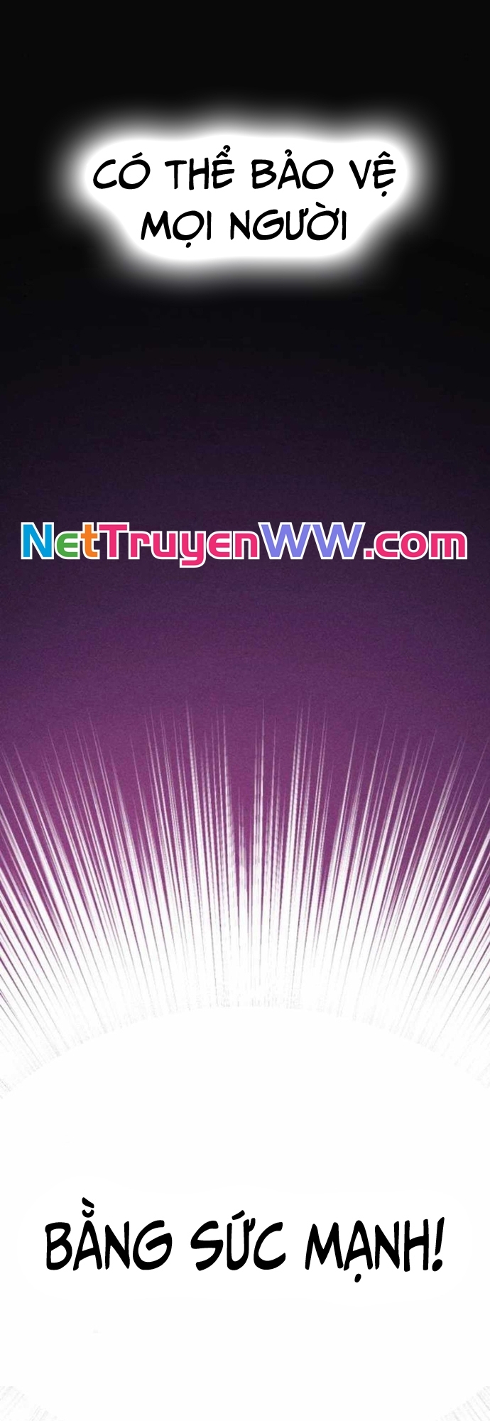 Mật Danh Chap 7 - Next Chap 8