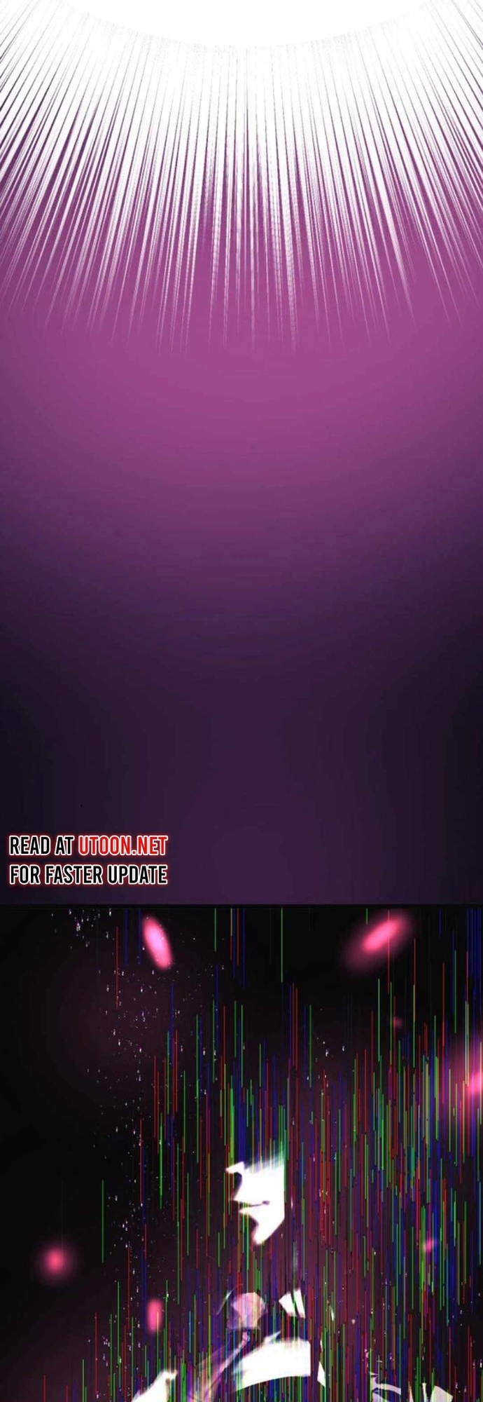 Mật Danh Chap 7 - Next Chap 8