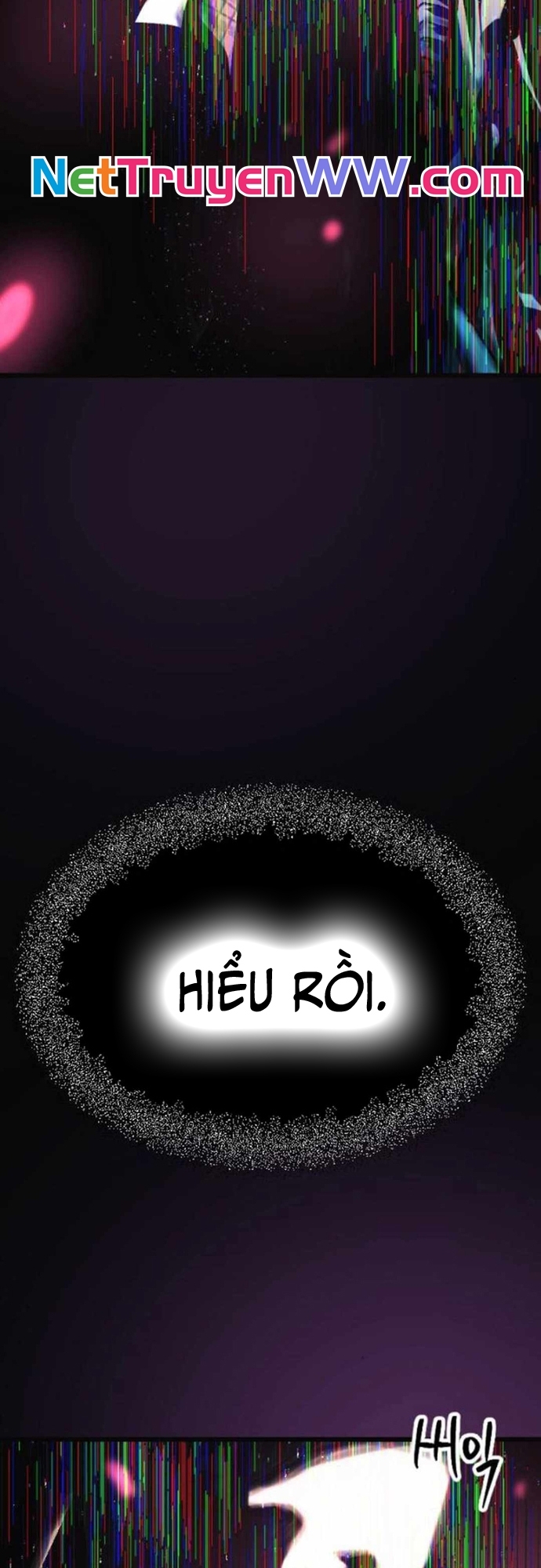 Mật Danh Chap 7 - Next Chap 8