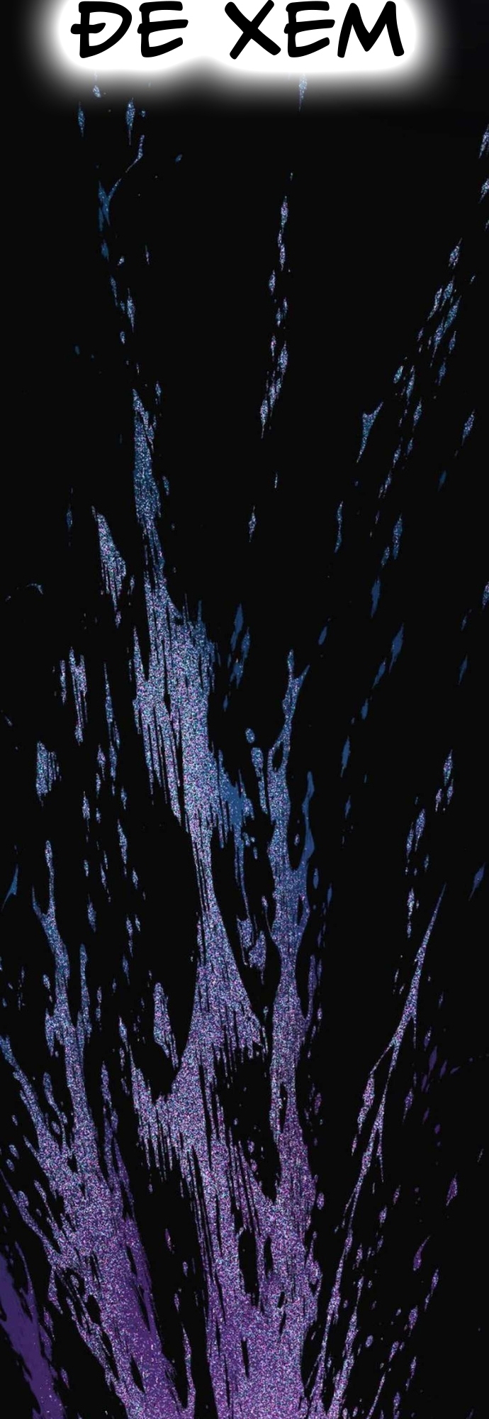 Mật Danh Chap 7 - Next Chap 8