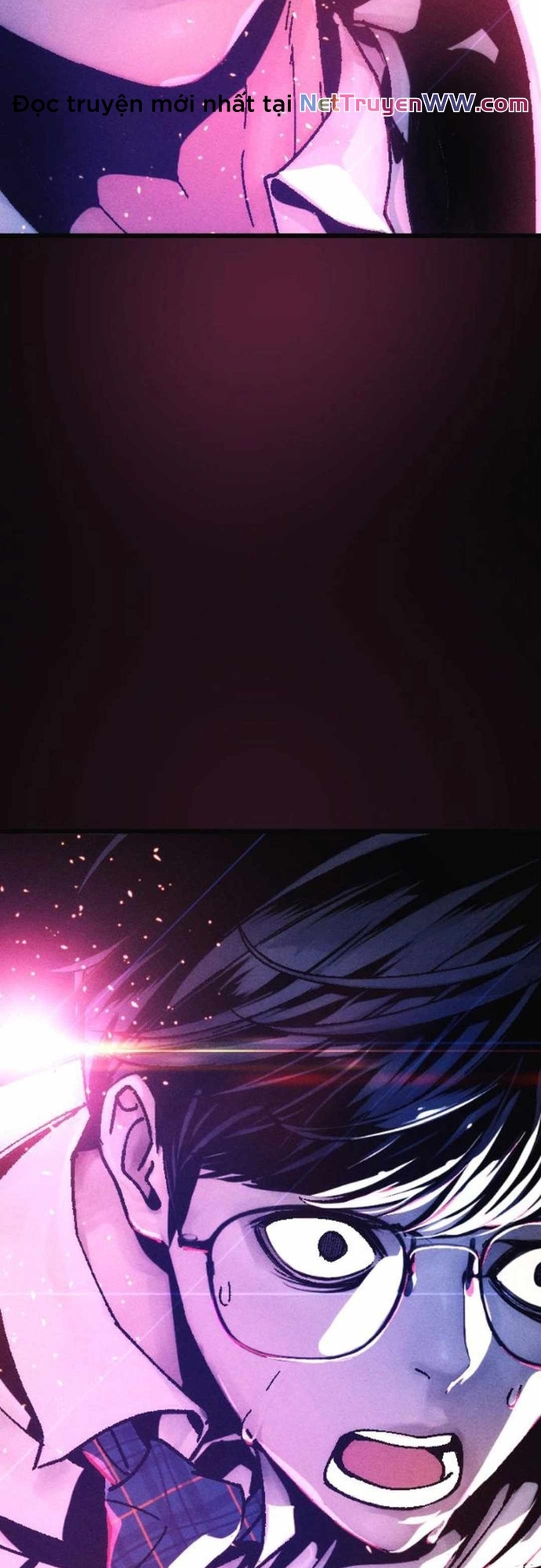 Mật Danh Chap 7 - Next Chap 8