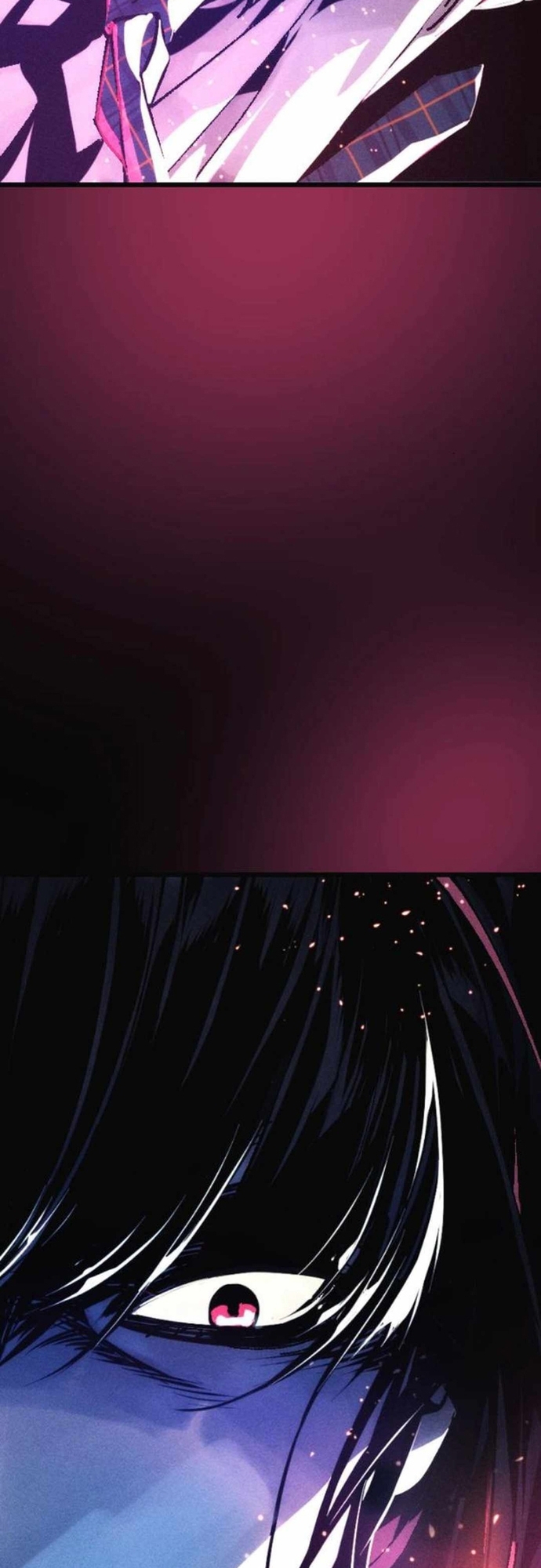 Mật Danh Chap 7 - Next Chap 8