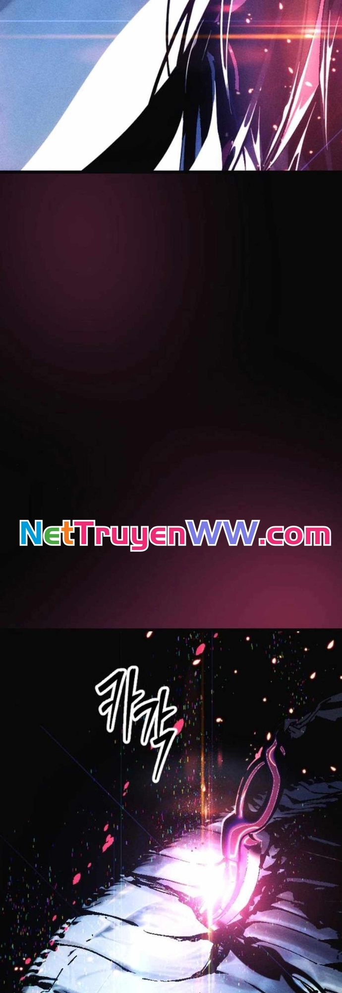 Mật Danh Chap 7 - Next Chap 8