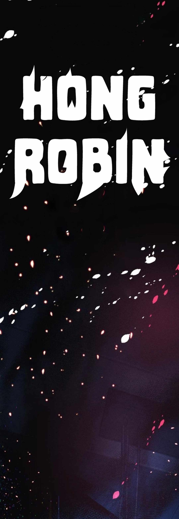 Mật Danh Chap 7 - Next Chap 8