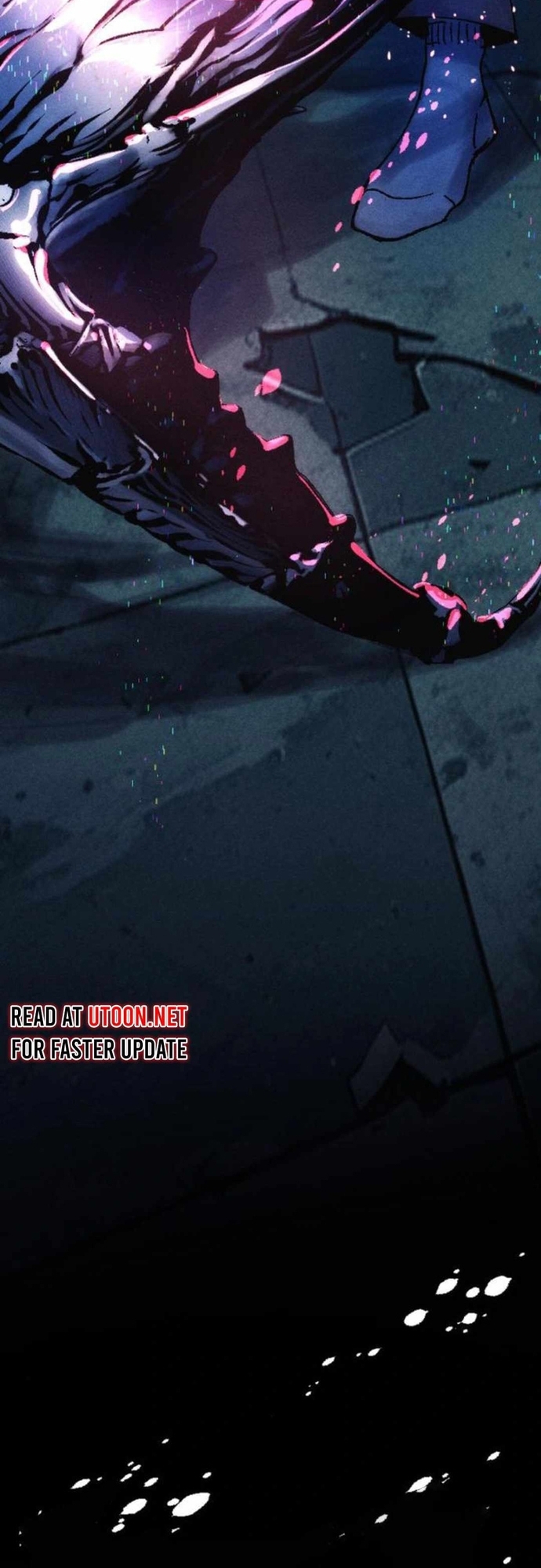 Mật Danh Chap 7 - Next Chap 8