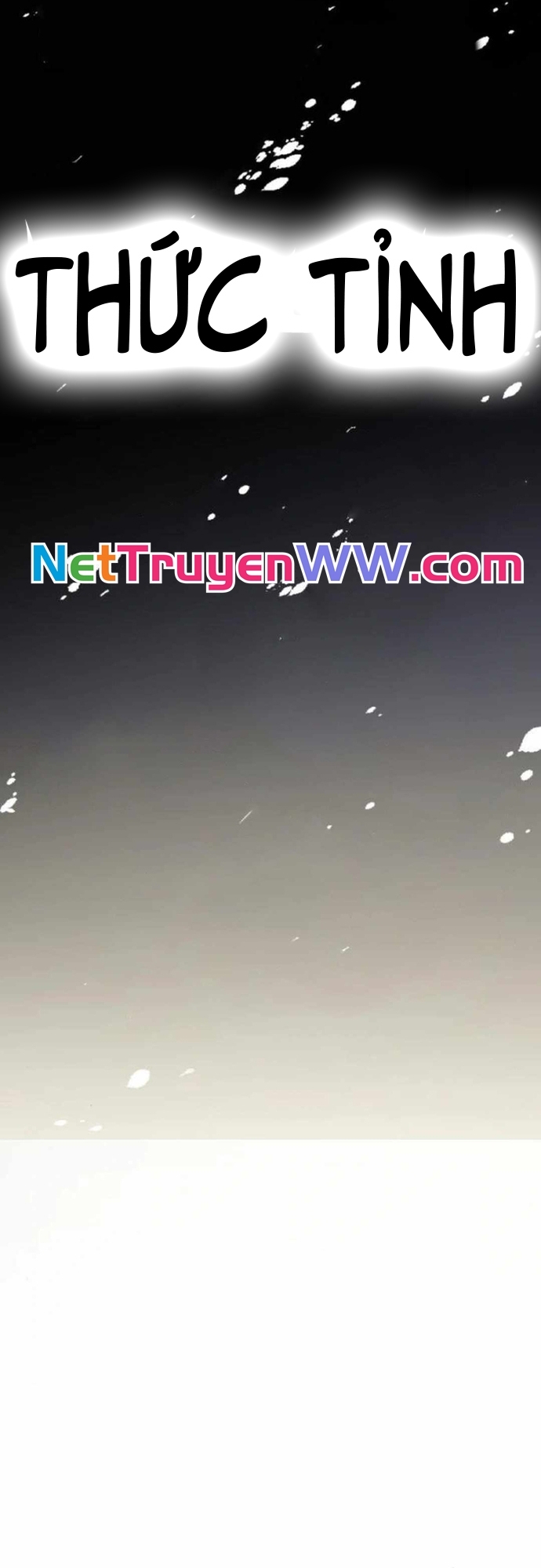 Mật Danh Chap 7 - Next Chap 8