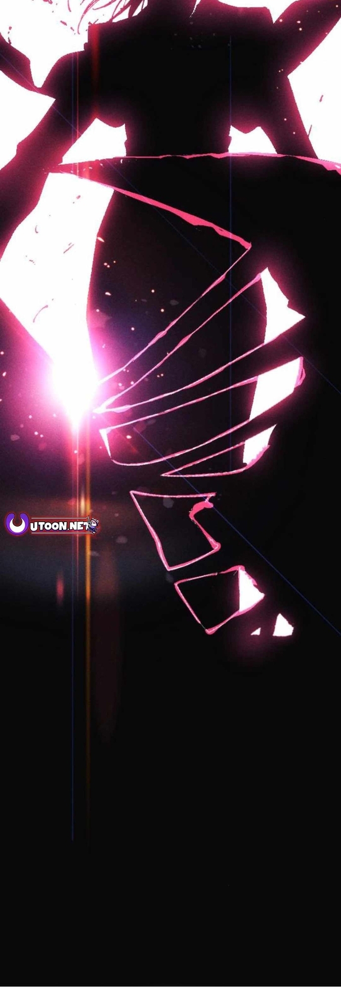 Mật Danh Chap 7 - Next Chap 8