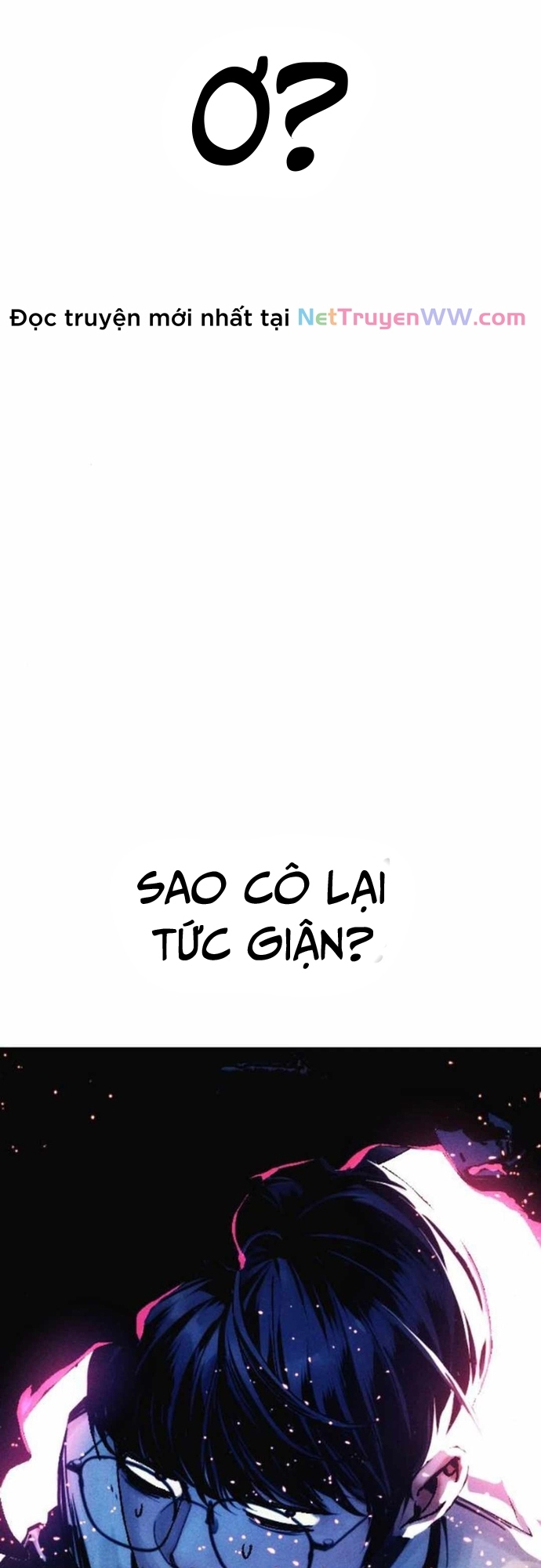 Mật Danh Chap 7 - Next Chap 8
