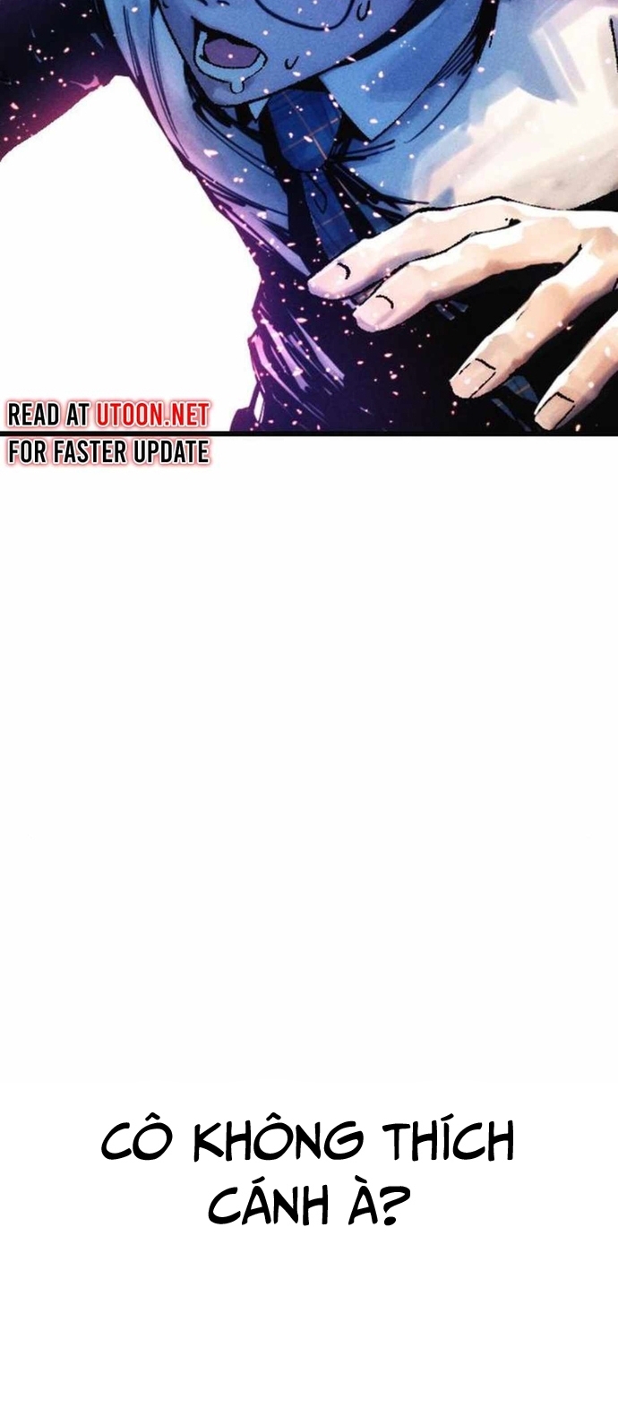 Mật Danh Chap 7 - Next Chap 8